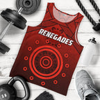 renegades-indigenous-men-tank-top