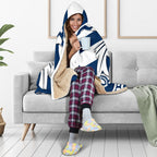 cats-hooded-blanket