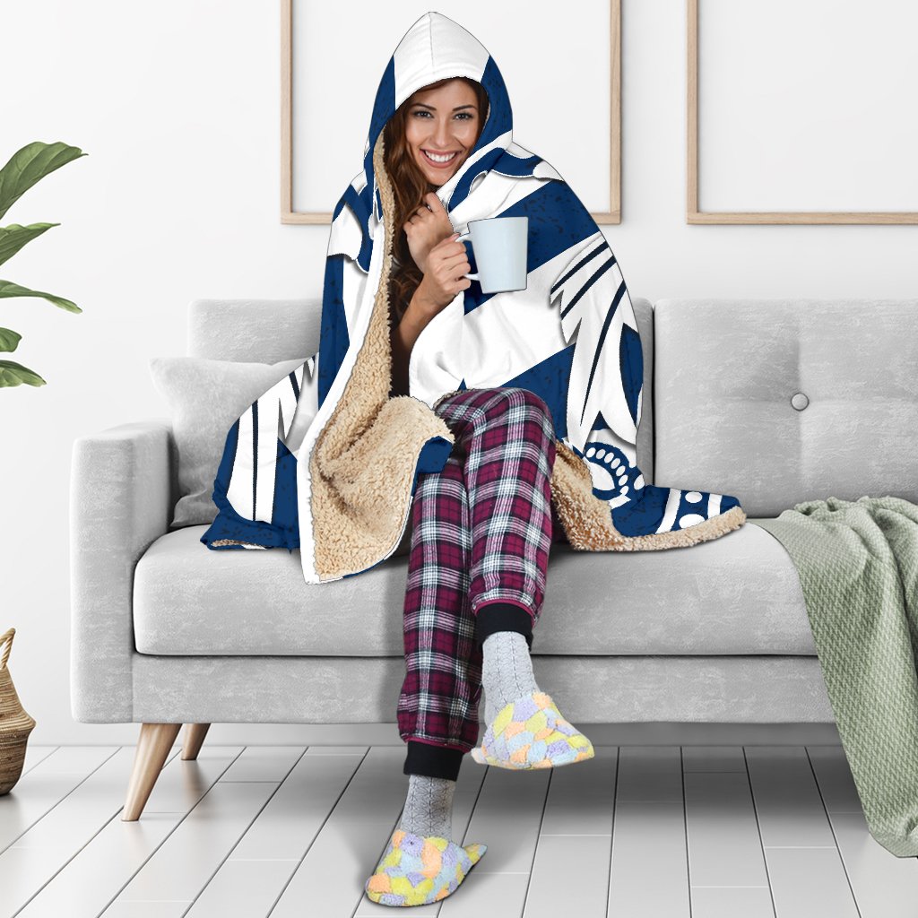 cats-hooded-blanket