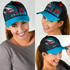 sharks-cap-cronulla-anzac-day