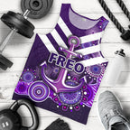 fremantle-men-tank-top-dockers-indigenous-freo