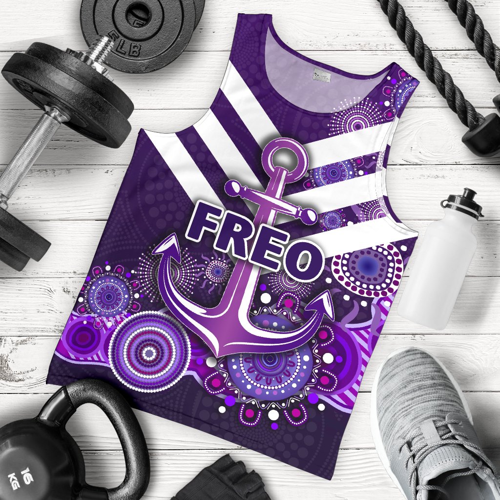 fremantle-men-tank-top-dockers-indigenous-freo