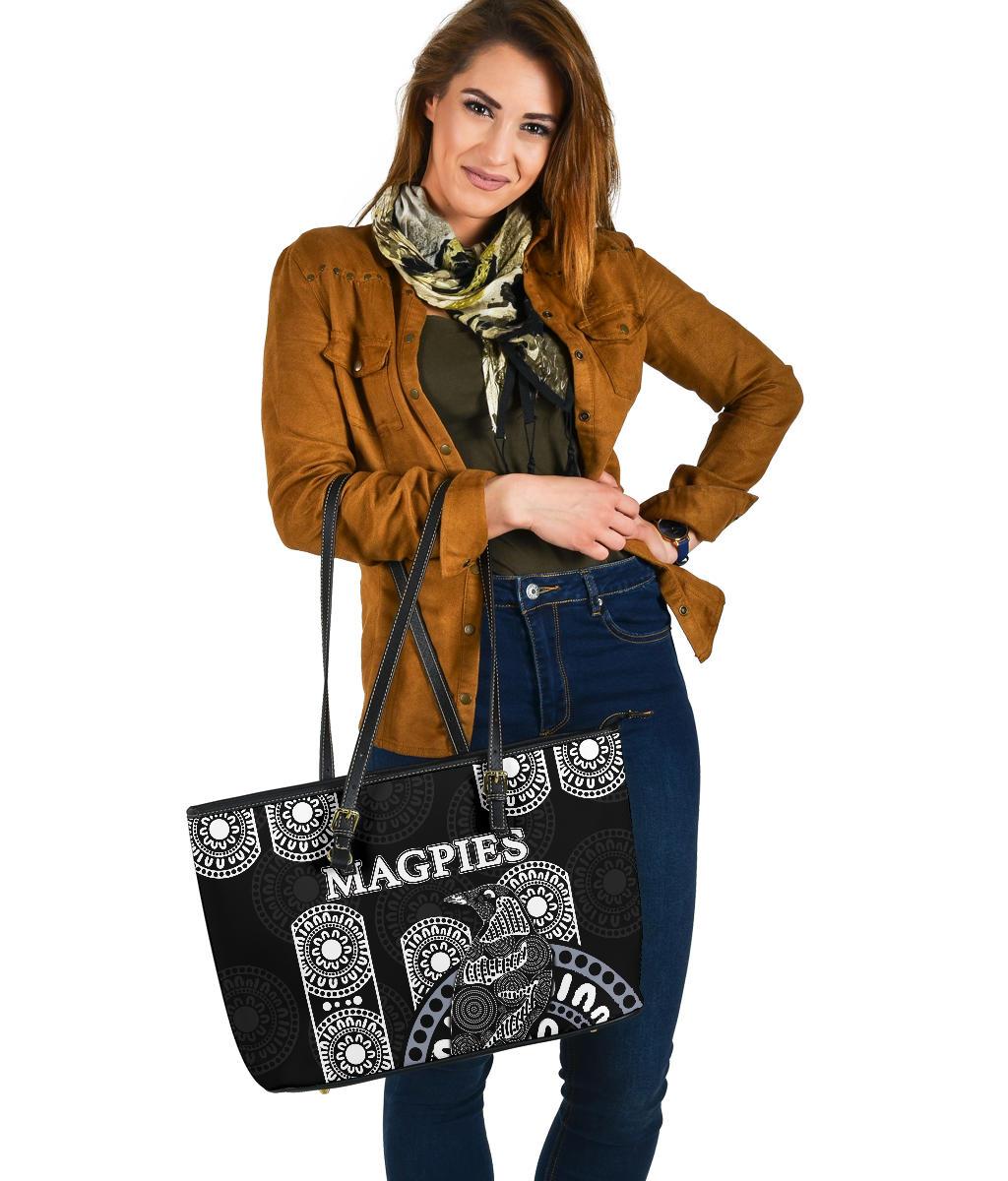 magpies-large-leather-bag-aboriginal