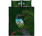 huia-new-zealand-quilt-bed-set