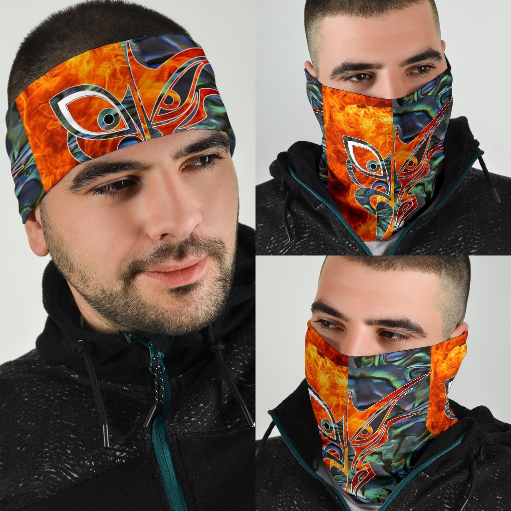 tumatauenga-and-tangaroa-bandana-1
