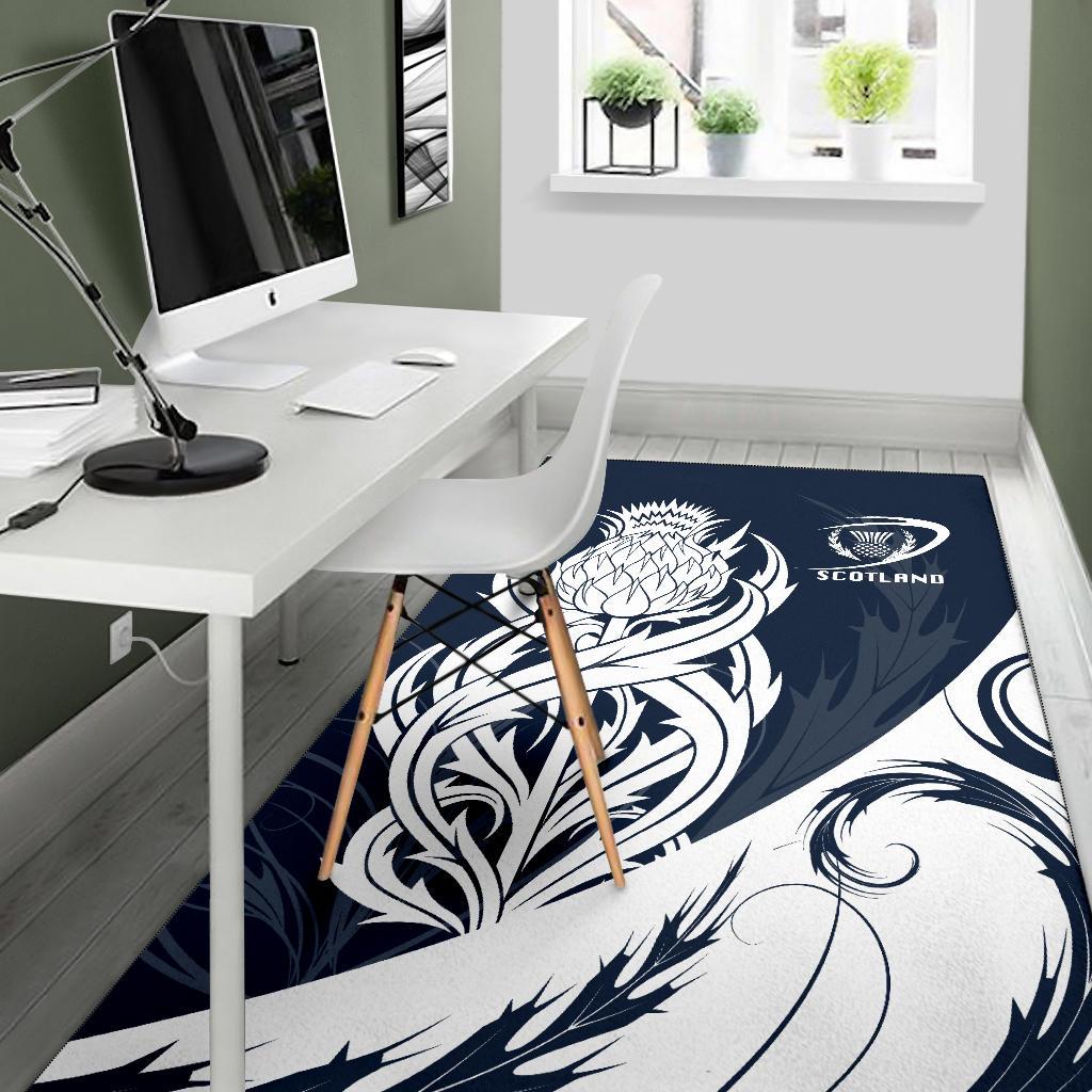 scottish-rugby-area-rug-thistle-vibes-navy