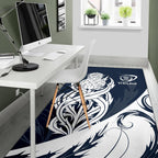 scottish-rugby-area-rug-thistle-vibes-navy