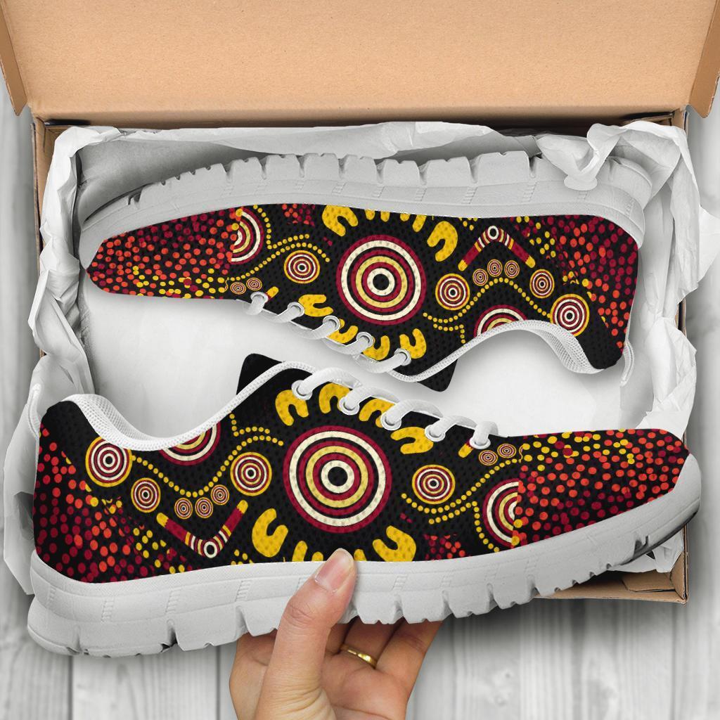 australia-naidoc-week-sneakers-naidoc-week-2021-heal-country