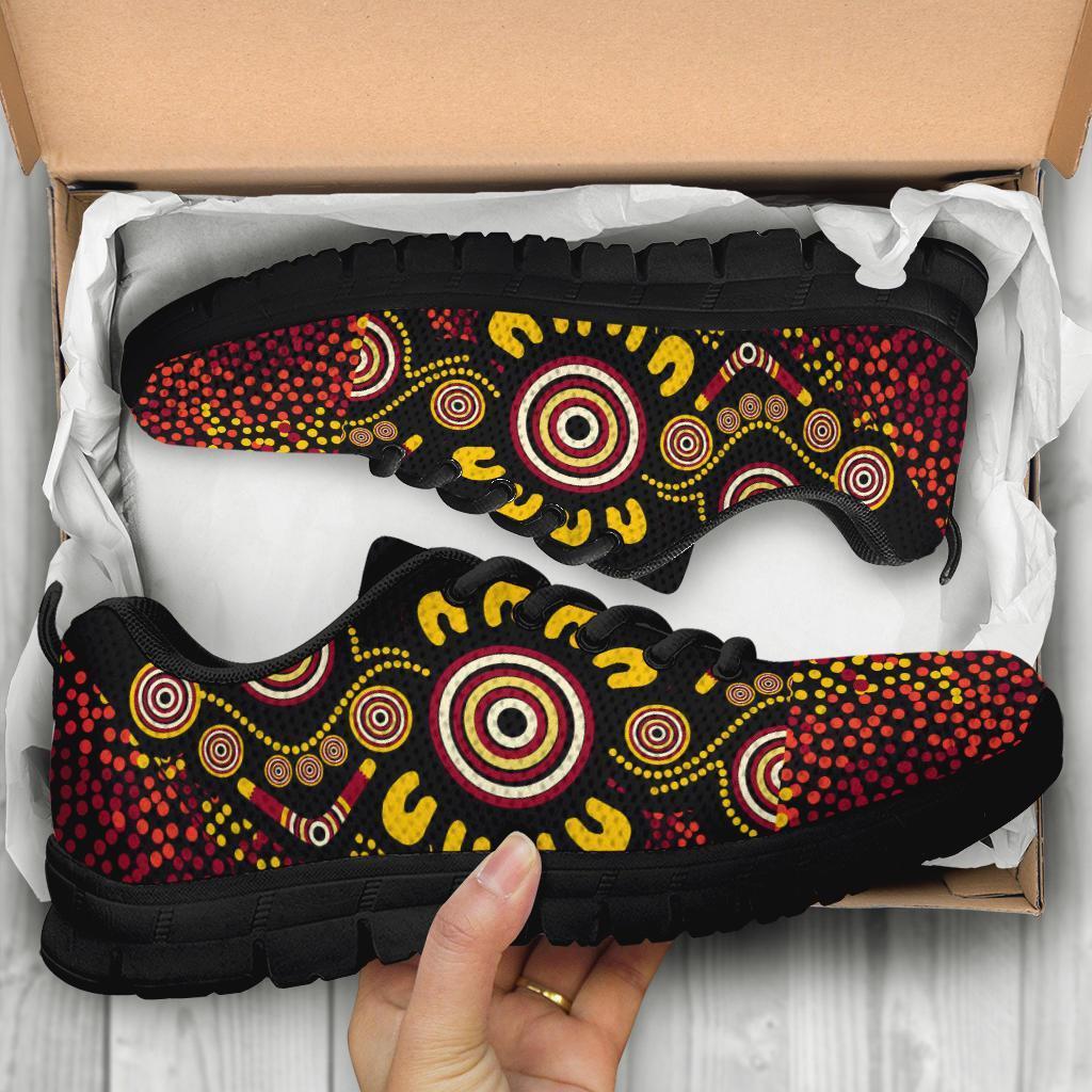 australia-naidoc-week-sneakers-naidoc-week-2021-heal-country