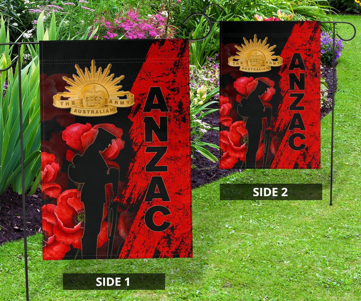 anzac-day-flag-anzac-poppy