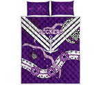dockers-quilt-bed-set-indigenous-fremantle-freo