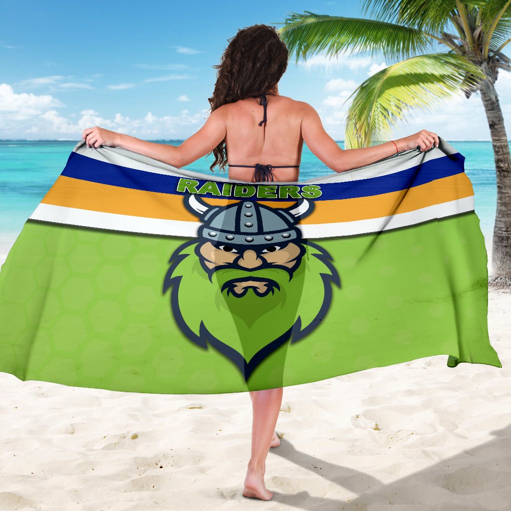 canberra-sarong-raiders-viking