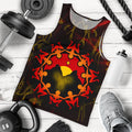 aboriginal-mens-tank-top-australia-map-and-indigenous-flag