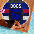western-beach-blanket-dogs-unique-vibes