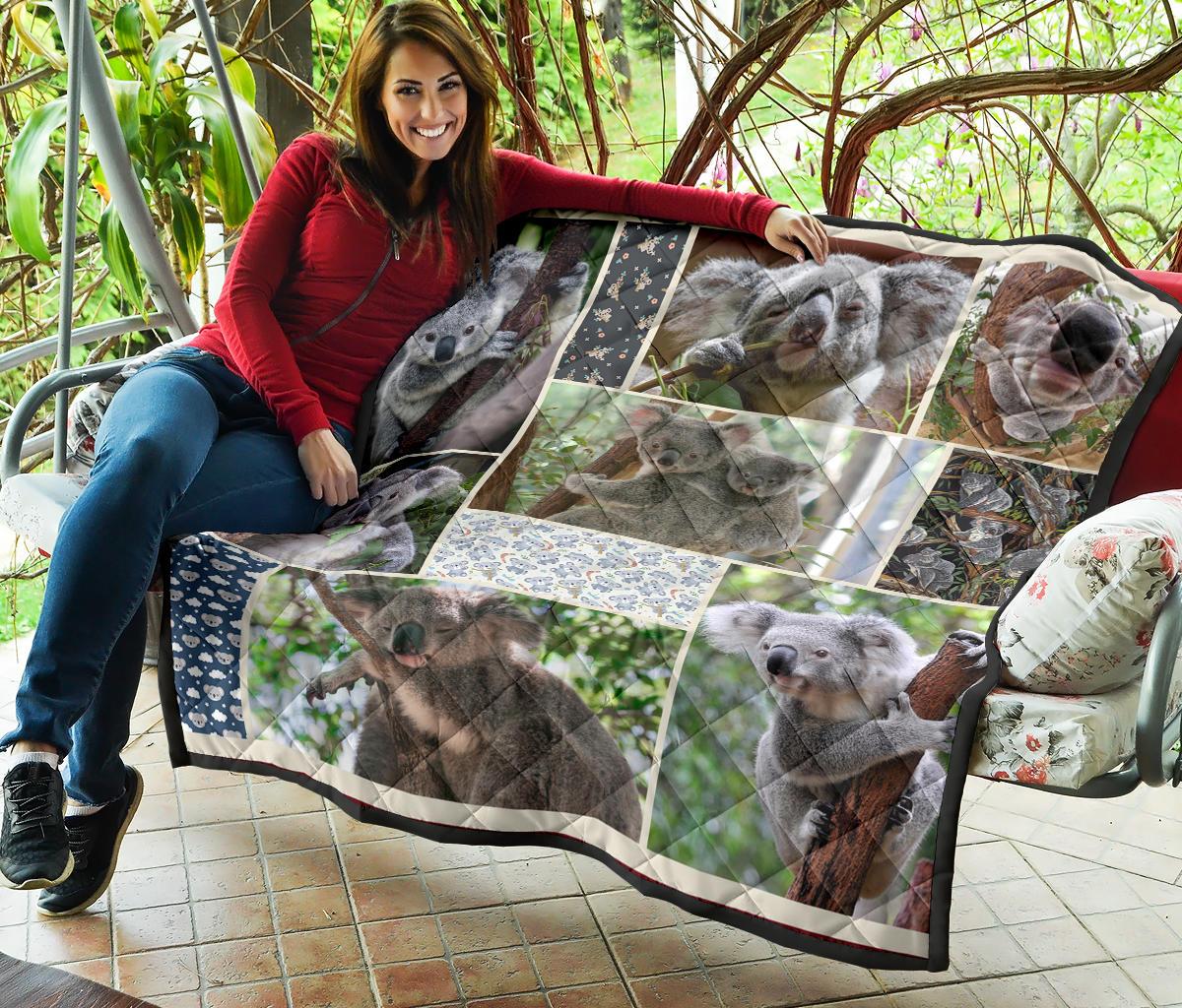 premium-quilts-koala-coverlets-so-cute