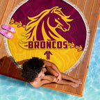 broncos-beach-blanket-brisbane-aboriginal