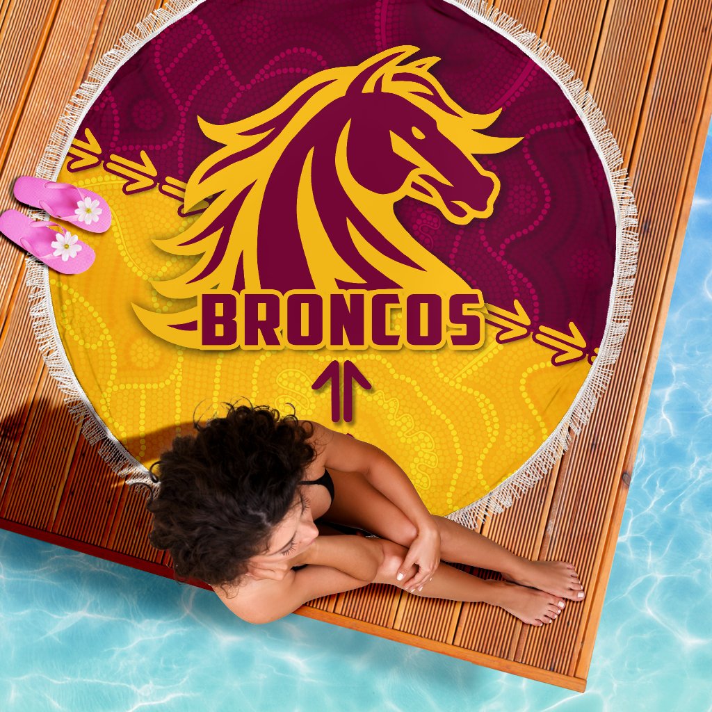 broncos-beach-blanket-brisbane-aboriginal