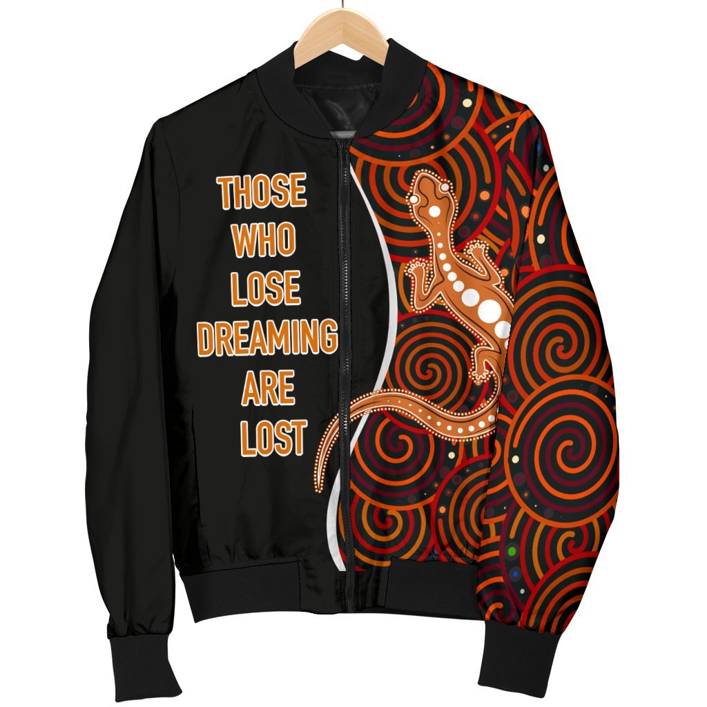 aboriginal-mens-bomber-jacket-indigenous-lizard-dreaming
