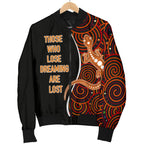 aboriginal-mens-bomber-jacket-indigenous-lizard-dreaming