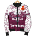 manly-warringah-mens-bomber-jacket-sea-eagles-anzac-day-camouflage-vibes