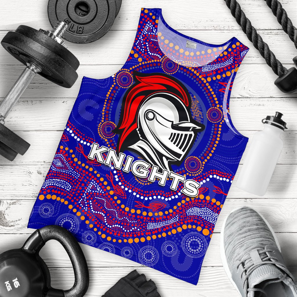 knights-men-tank-top-aboriginal