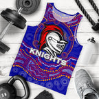 knights-men-tank-top-aboriginal