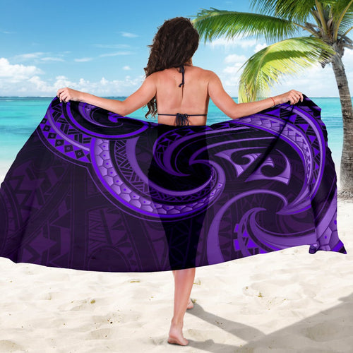 new-zealand-maori-mangopare-sarong-polynesian-purple