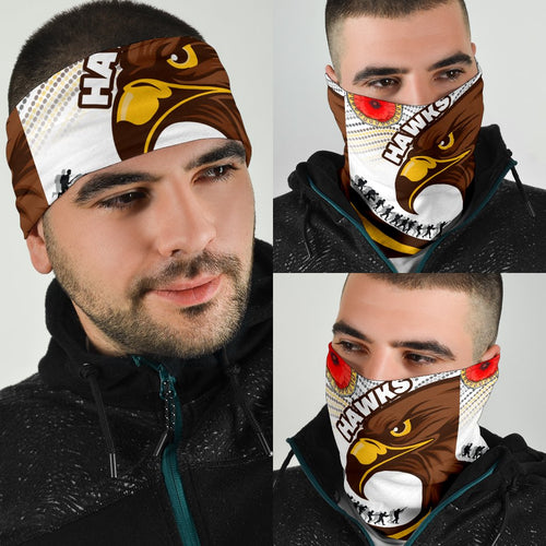 pride-hawks-bandana-3-pack-hawthorn-anzac-day-aboriginal