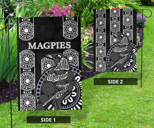 magpies-flag-aboriginal