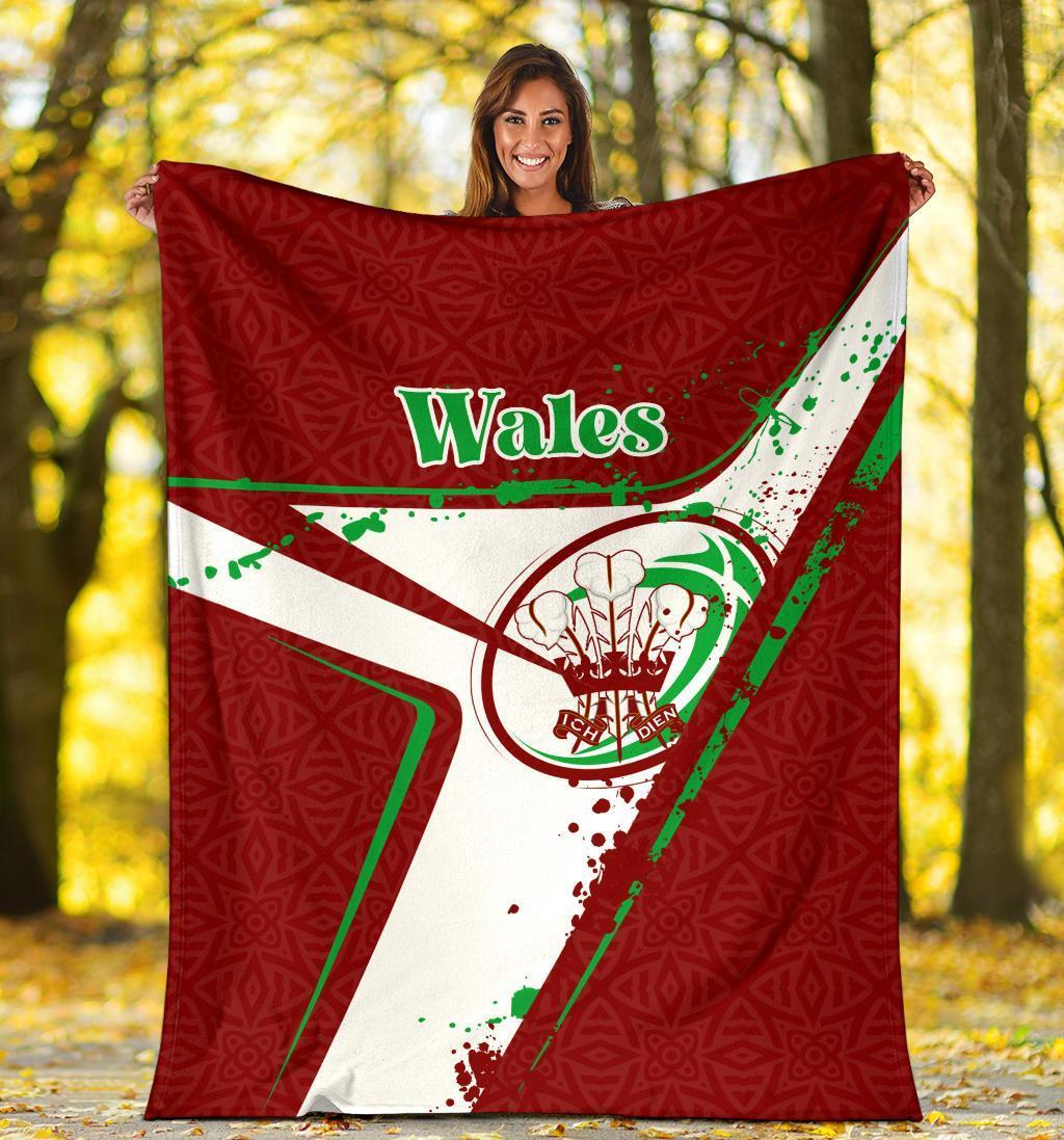 wales-rugby-premium-blanket-welsh-rugby