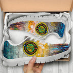 sneakers-naidoc-week-2020
