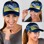proud-cowboys-cap-indigenous-north-queensland