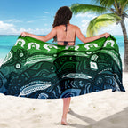 torres-strait-islanders-sarong-ds