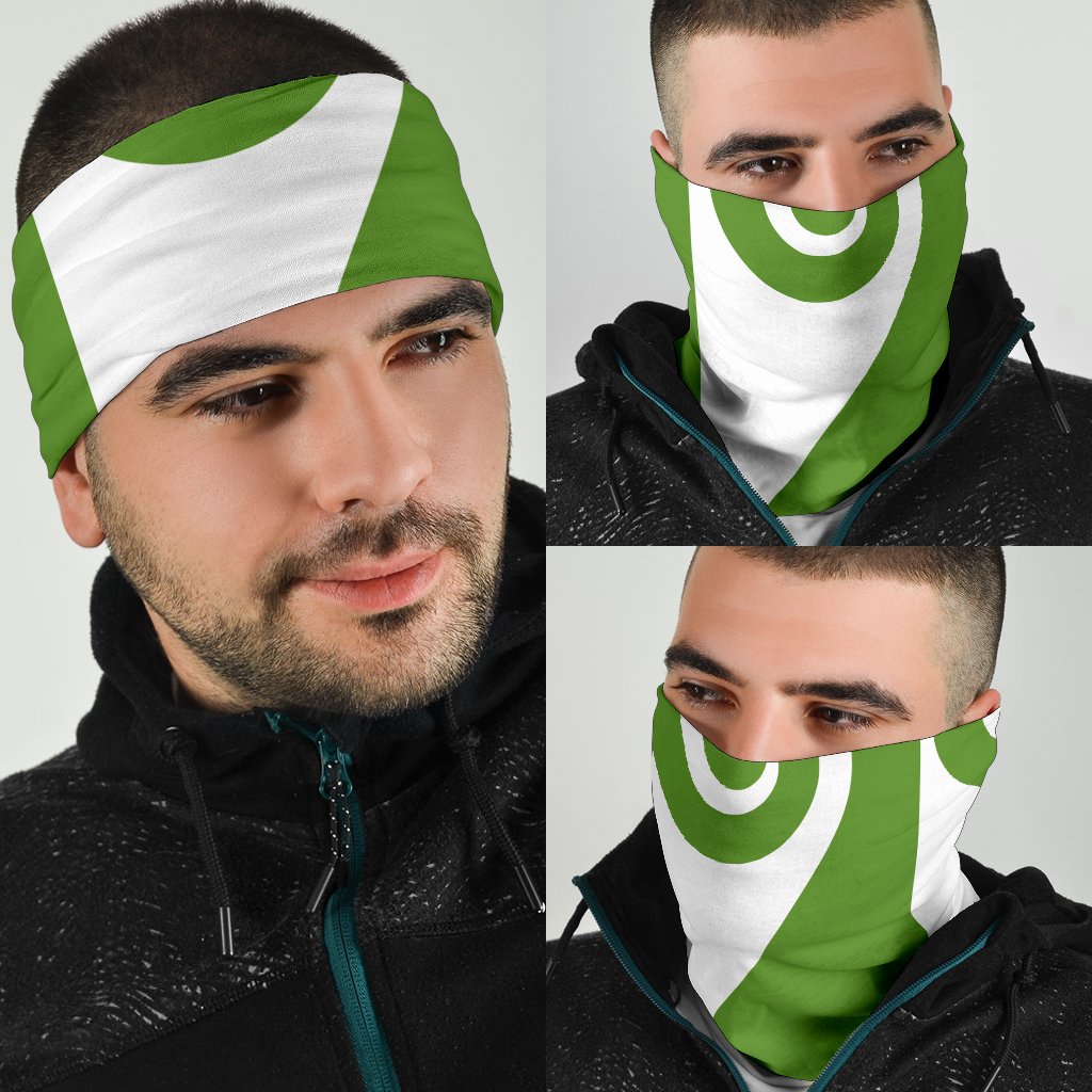 new-zealand-koru-bandana