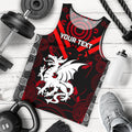 custom-personalised-dragons-mens-tank-top-st-george-aboriginal