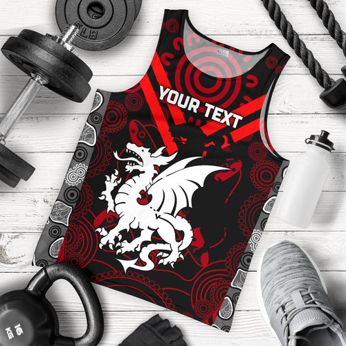 custom-personalised-dragons-mens-tank-top-st-george-aboriginal