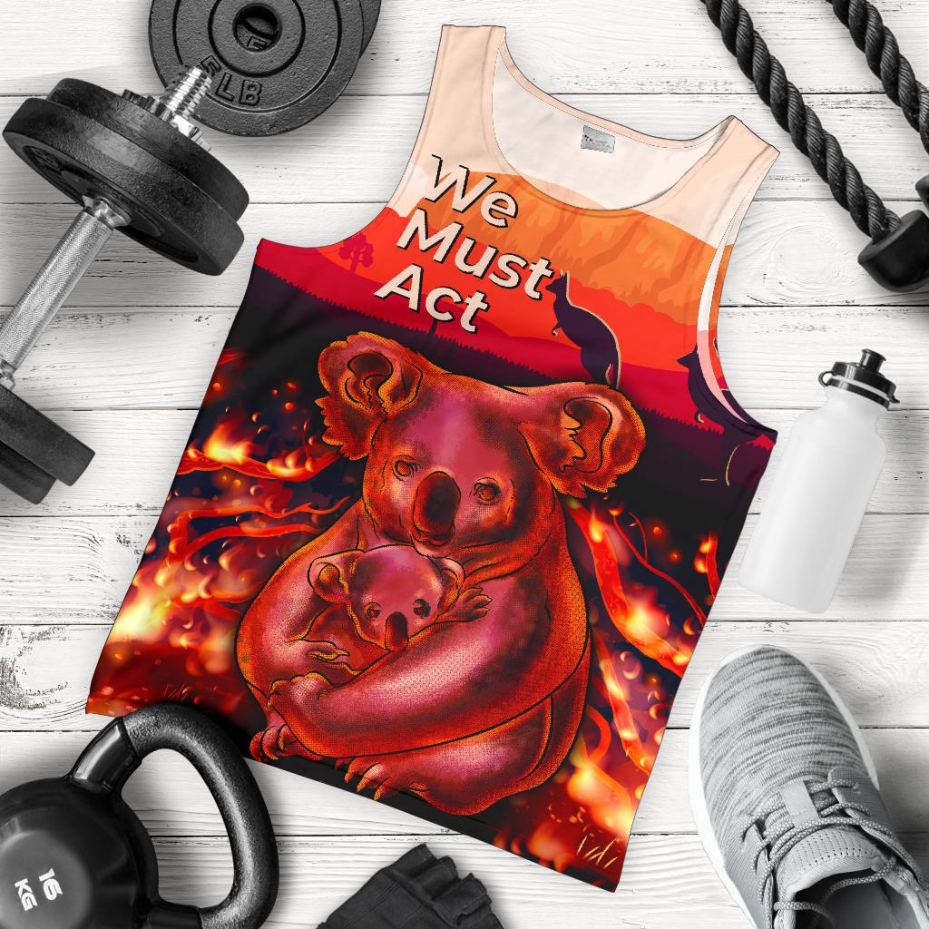 tank-top-koala-bushfire-tank-pray-for-australia-men