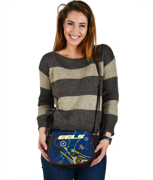 eels-indigenous-saddle-bag-parramatta
