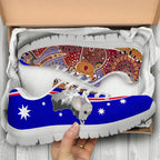 sneakers-australia-koala-black