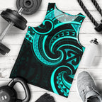 new-zealand-maori-mangopare-men-tank-top-polynesian-turquoise