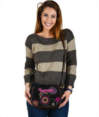 sydney-leather-saddle-bag-sixers-indigenous-black