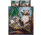 quilt-bed-set-koala-and-joey-quilt-cover-set-3d-art