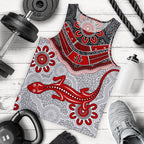 aboriginal-mens-tank-top-indigenous-boomerang-and-lizard-art