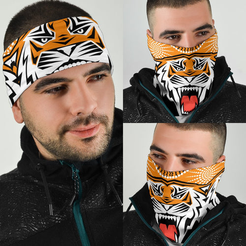 tigers-bandana-3-pack-wests-indigenous-newest
