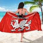 st-george-sarong