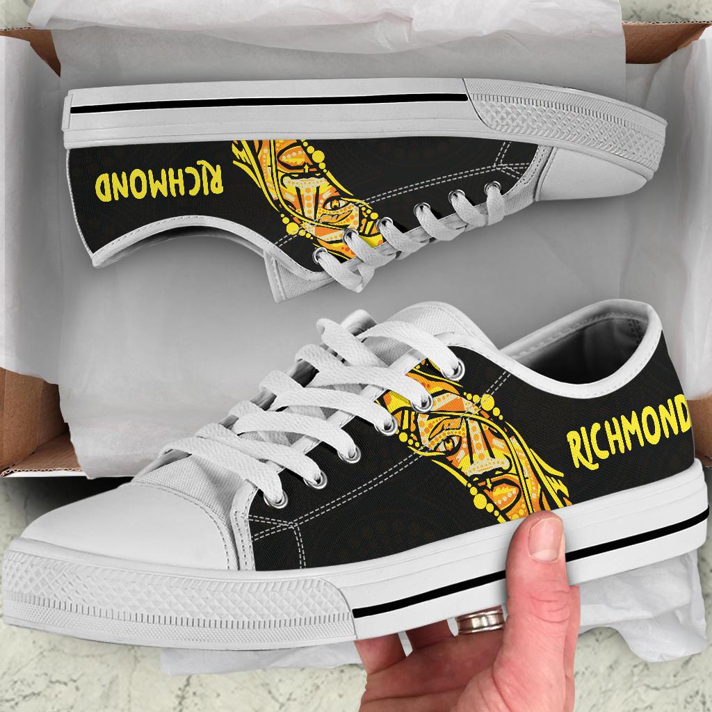 richmond-low-top-shoe-tigers-limited-indigenous
