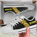 richmond-low-top-shoe-tigers-limited-indigenous