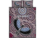 warringah-quilt-bed-set-sea-eagles-indigenous