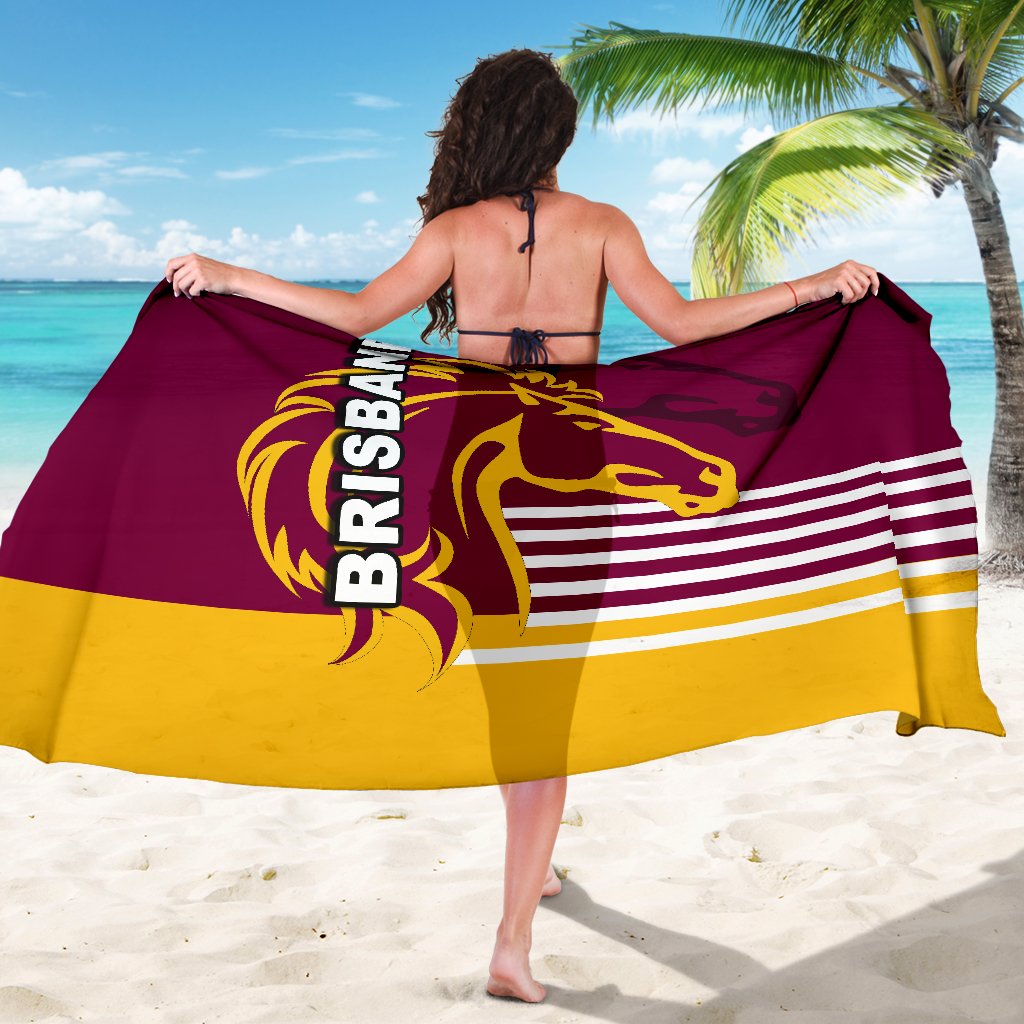 brisbane-broncos-sarong