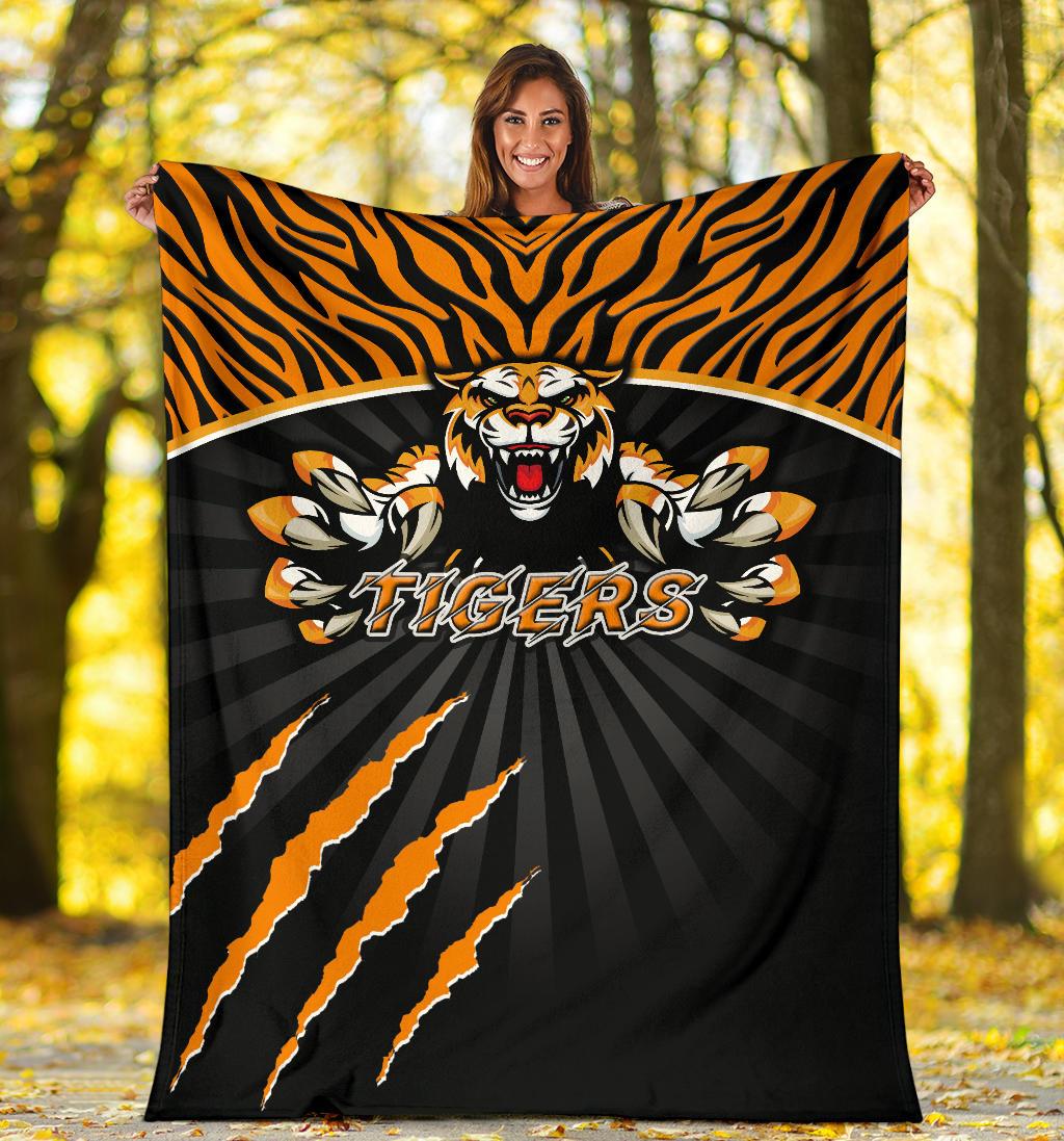 wests-premium-blanket-rugby-tigers